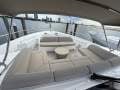 Princess P88 88 Yacht