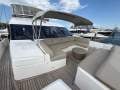 Princess P88 88 Yacht