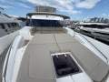 Princess P88 88 Yacht
