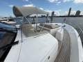 Princess P88 88 Yacht