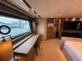 Princess P88 88 Yacht
