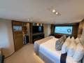 Princess P88 88 Yacht