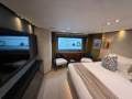 Princess P88 88 Yacht