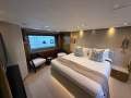 Princess P88 88 Yacht