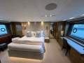 Princess P88 88 Yacht