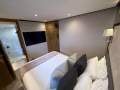 Princess P88 88 Yacht