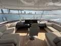 Princess P88 88 Yacht
