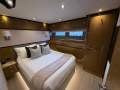 Princess P88 88 Yacht