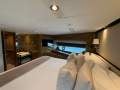 Princess P88 88 Yacht