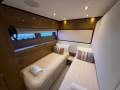 Princess P88 88 Yacht