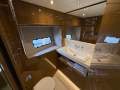 Princess P88 88 Yacht