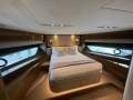 Princess P88 88 Yacht