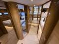 Princess P88 88 Yacht