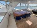 Princess P88 88 Yacht