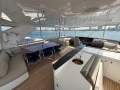 Princess P88 88 Yacht