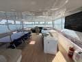 Princess P88 88 Yacht