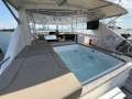 Princess P88 88 Yacht