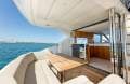 Sunseeker Manhattan 52
