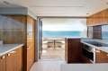 Sunseeker Manhattan 52