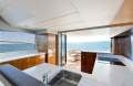 Sunseeker Manhattan 52