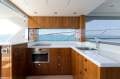 Sunseeker Manhattan 52