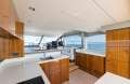 Sunseeker Manhattan 52