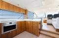 Sunseeker Manhattan 52