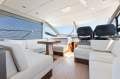 Sunseeker Manhattan 52