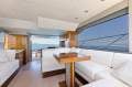 Sunseeker Manhattan 52