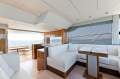 Sunseeker Manhattan 52