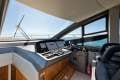 Sunseeker Manhattan 52