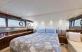 Sunseeker Manhattan 52