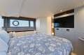 Sunseeker Manhattan 52