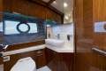 Sunseeker Manhattan 52