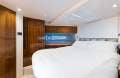 Sunseeker Manhattan 52
