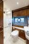 Sunseeker Manhattan 52