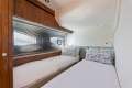 Sunseeker Manhattan 52