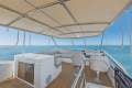 Sunseeker Manhattan 52