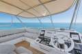 Sunseeker Manhattan 52