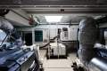 Sunseeker Manhattan 52