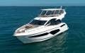 Sunseeker Manhattan 52