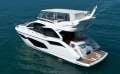 Sunseeker Manhattan 52