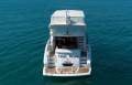 Sunseeker Manhattan 52