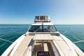 Sunseeker Manhattan 52