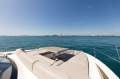 Sunseeker Manhattan 52