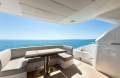 Sunseeker Manhattan 52