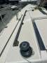 J Boats J/100