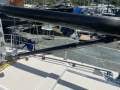 J Boats J/100