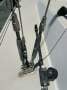 J Boats J/100