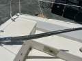 J Boats J/100